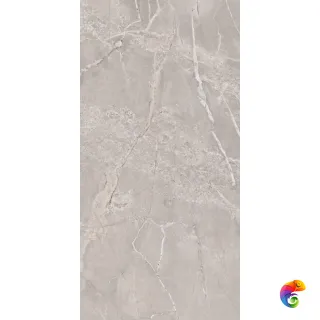 60*120 ARIANA BONE SUGAR CARVING IT