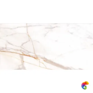 60х120x0,65 Sg Venicia Full Lap