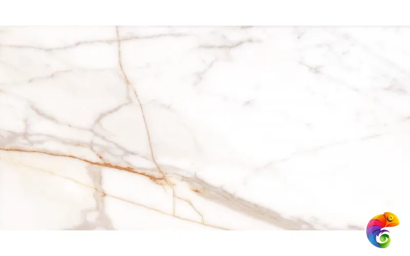 60 X 120 X 0, 65 Sg Venicia Full Lap