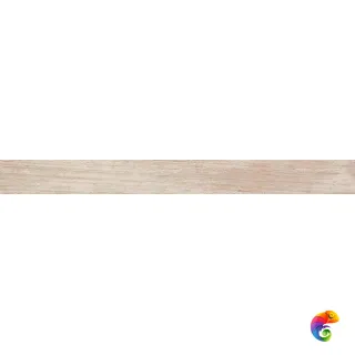PIRATA 7,5X60,8