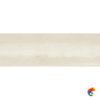 RECTIFICADO 1200 CREMA 40X120 RELIEVE