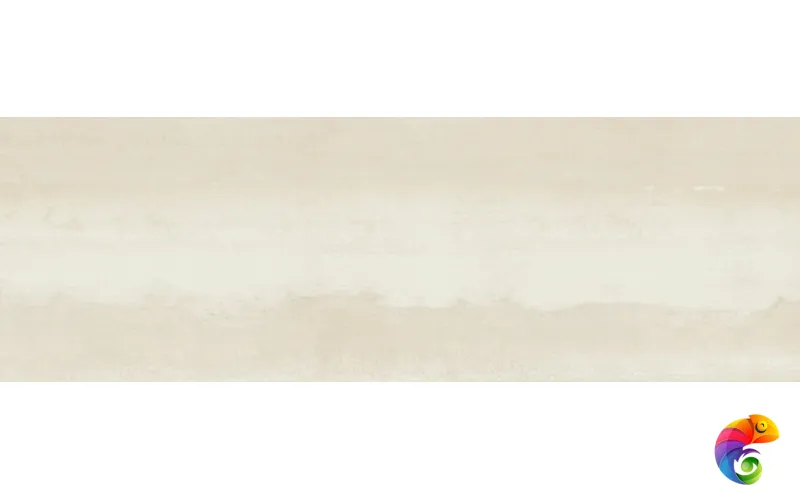 RECTIFICADO 1200 CREMA 40X120 RELIEVE