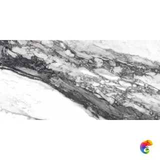 60х120x0,65 Sg Terra Bianca Full Lap