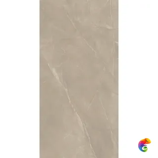 60x120 PULPIS SILVER RETT.