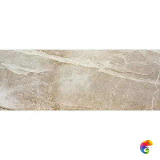 CORFU BEIGE 118 NPLUS* 45X118