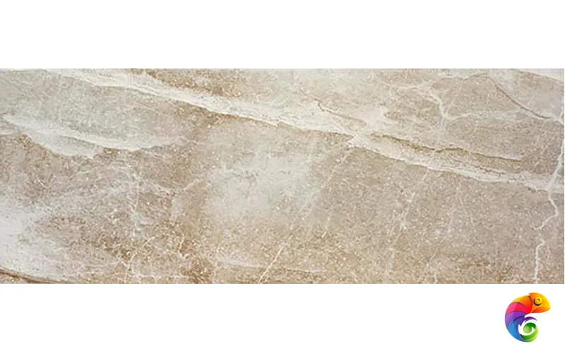 CORFU BEIGE 118 NPLUS* 45X118