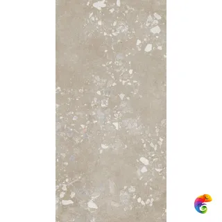 YS CREME BUBBLE 60X120 RETT