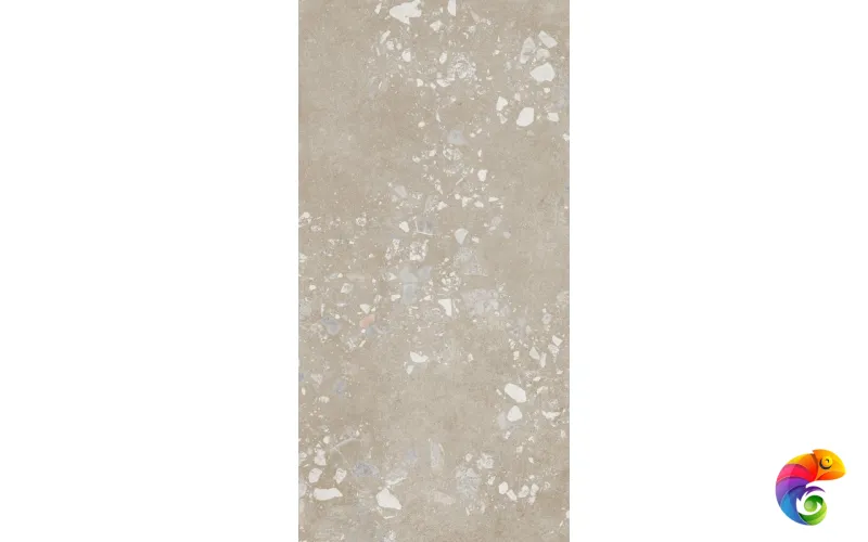 YS CREME BUBBLE 60X120 RETT