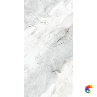 60*120 CRAFT - AMIGO WHITE CARVING B