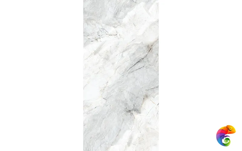 60*120 CRAFT - AMIGO WHITE CARVING B