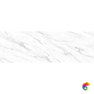 STATUARIO SILK POLISHED 800X2400X15mm