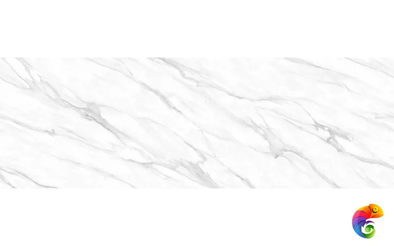 STATUARIO SILK POLISHED 800X2400X15mm