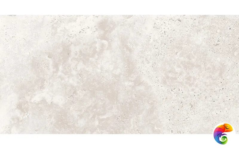 RICHMOND TRAVERTINE ASH - 121355 600X1200X20 R11