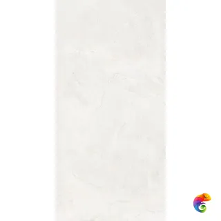 60*120 FAME BLANCO MATT+CARVING IT