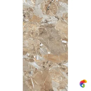 60*120 AGILE BROWN MATT+CARVING (х)