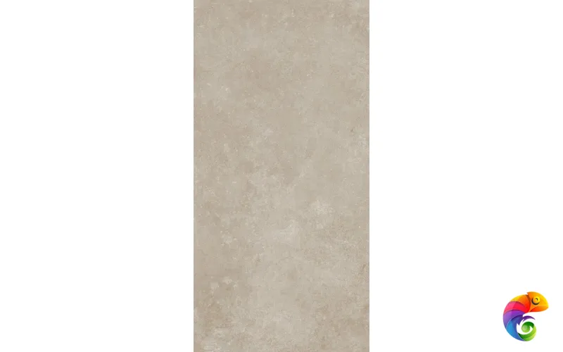 YS CREME 60X120 RETT