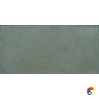 CRETE RAME 200x400