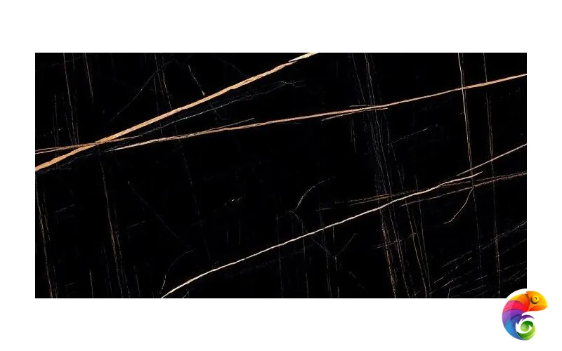 60*120 SAINT LAURENT GLAMOUR