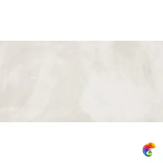 60X120 TOUCH BIANCO RETT