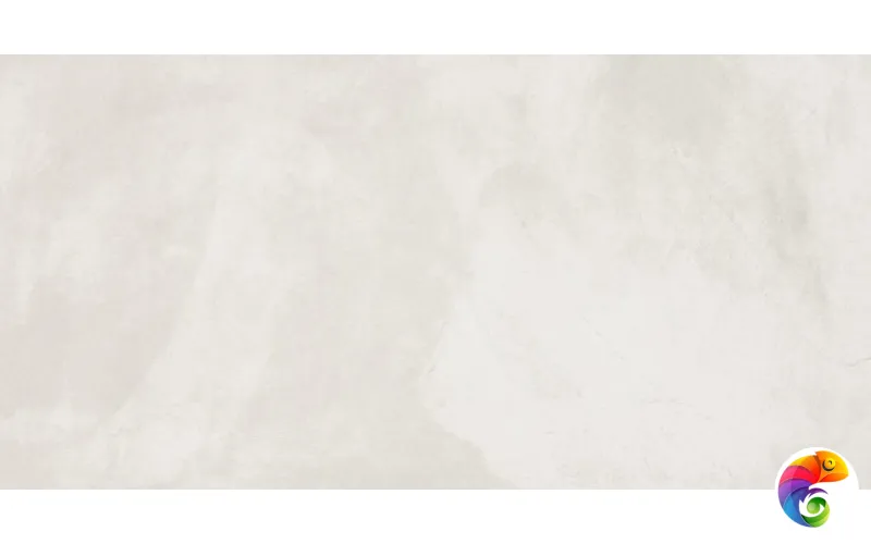 60X120 TOUCH BIANCO RETT