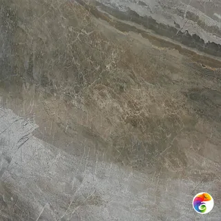 CORFU GRIS 75x75 NPLUS