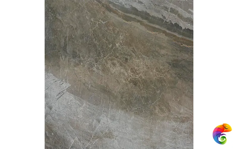 CORFU GRIS 75x75 NPLUS