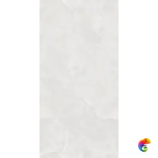 60*120 ROSE ONYX WHITE INFINIA POLISHED IT