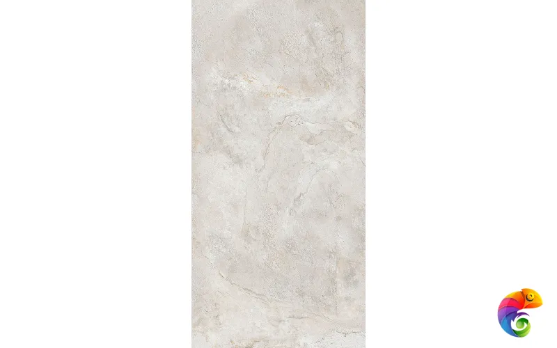 60*120 FAME PLATA MATT+CARVING IT (х)