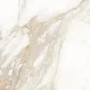 90X90 FLORIDA WARM REACTIVE 3D