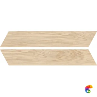 DREM HAVANA CHEVRON 7,5x40,7