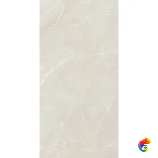 60X120 AMANI WHITE REACTIVE 3D RETT