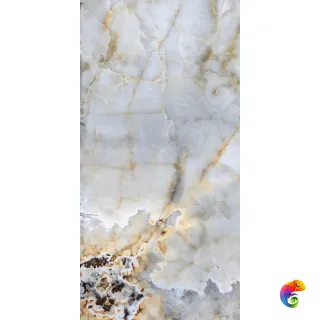 60*120 E-13174 SENKEL GOLD GLAMOUR (х)