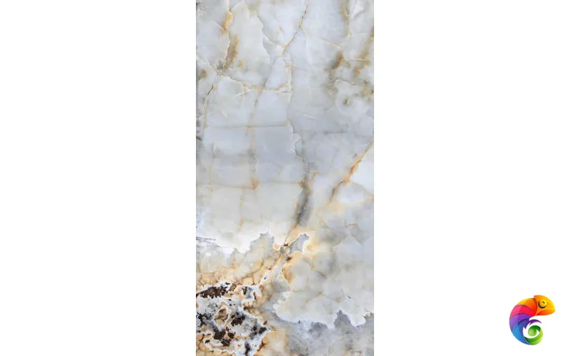 60*120 E-13174 SENKEL GOLD GLAMOUR (х)