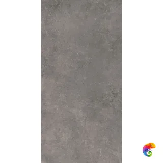 YS DARK GREY 60X120 RETT