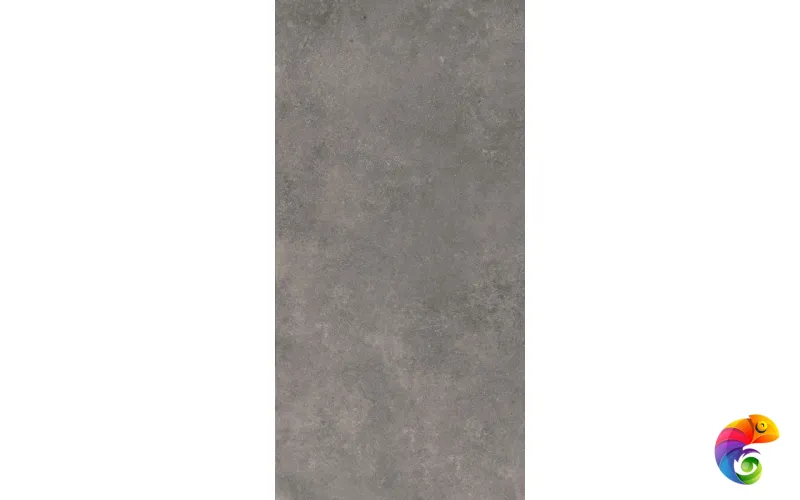 YS DARK GREY 60X120 RETT