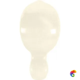 ANG.EXT.MOLDURA VINTAGE IVORY 3x5