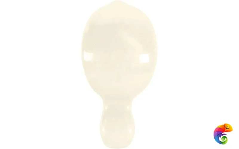 ANG.EXT.MOLDURA VINTAGE IVORY 3x5