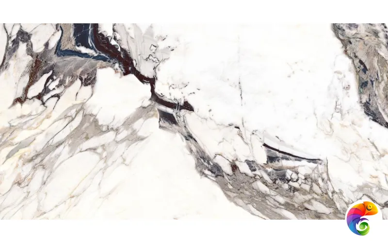 80x160 CALCUTTA ROSATA EXOTIC