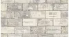 ROAD SIGNS MIX GREENWICH VILLAGE 10X20