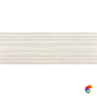 TRACK CAESAR MOON 30X90