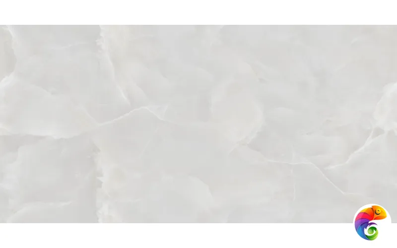 60*120 ROSE ONYX IVORY INFINIA POLISHED IT (х)