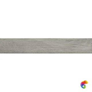 VNTG CENDRE 7,5x45