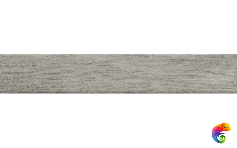 VNTG CENDRE 7,5x45