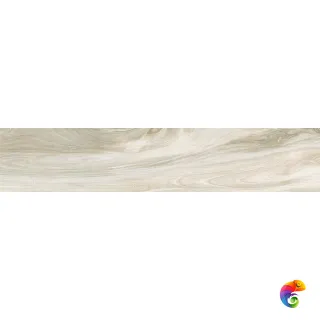 SAVANNA MILK RET 200x1000