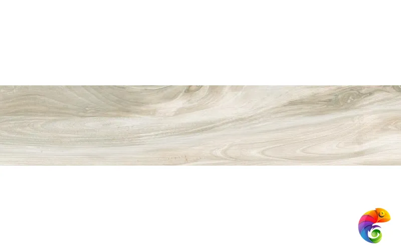 SAVANNA MILK RET 200x1000