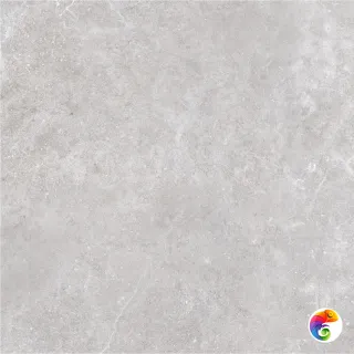 30x30 Petra Gris Antideslizante 10mm