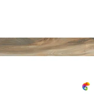 SAVANNA HONEY RET 200x1000