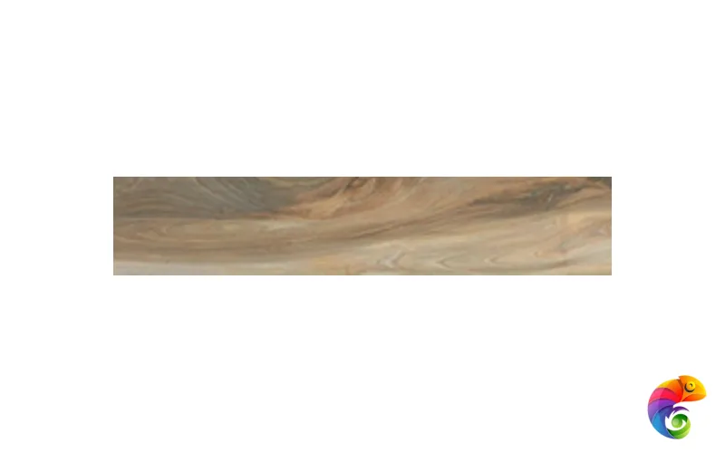 SAVANNA HONEY RET 200x1000