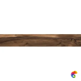 SOFT NUT 15 x100