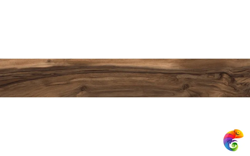 SOFT NUT 15 x100